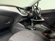 Vauxhall Crossland X Photo 9