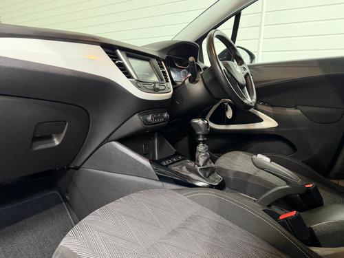 Vauxhall Crossland X Photo 43ede3bd-0216-4b2f-9973-6e1fb7b22684.jpeg