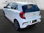 Kia Picanto Photo 3