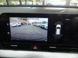 Kia Sportage Photo 36