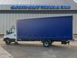 Iveco Daily Photo 2