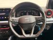 SEAT Arona Photo 23