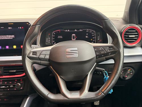 SEAT Arona Photo 43f03963-0c5e-4fd7-8c07-d314a609a1ec.jpeg