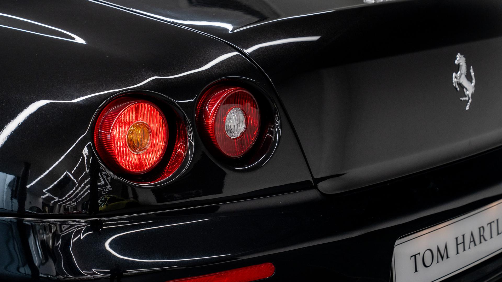 Ferrari 612 Photo 43f123e8-55f2-43f3-8749-32fea88a700c.jpg