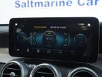 Mercedes-Benz GLC Photo 21