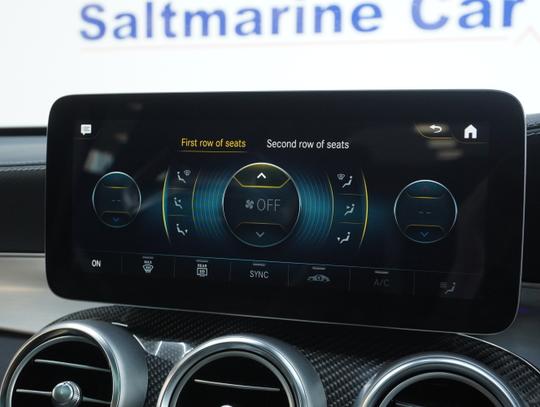 Mercedes-Benz GLC Photo 43f12842-53aa-47f1-bd25-dcb8789214a3.jpg