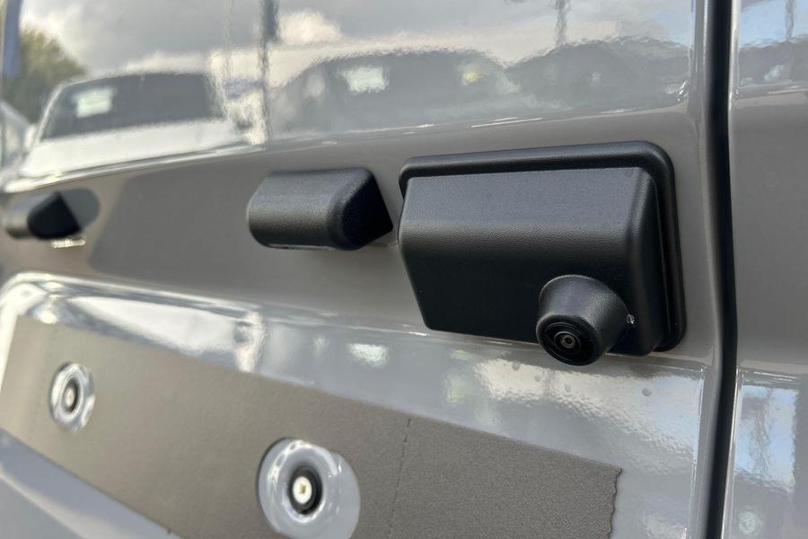 Ford TRANSIT CUSTOM Photo 43f369eb-782b-47a4-b20a-ae2174bc0931.jpg