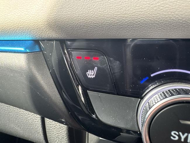 Honda HR-V Photo 43f3e8a2-39ad-4a6f-84de-b05dd5a3aa84.jpg
