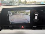 Kia Sportage Photo 24