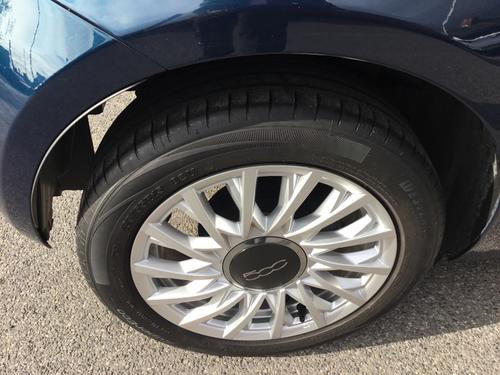Fiat 500 Photo 43f62454-04c1-4a52-9566-6fc03180f577.JPG