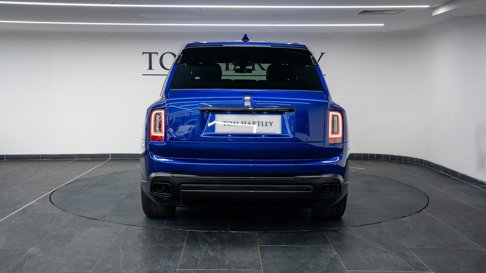 Rolls-Royce Cullinan Photo 43f682b3-783c-489f-ac19-86662c022627.jpg