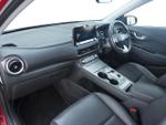 Hyundai KONA Photo 10