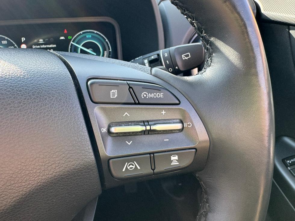 Hyundai KONA Photo 43f6f388-786d-4594-8df0-86aa052640d2.JPEG