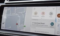 Land Rover RANGE ROVER VELAR Photo 20