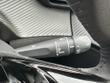 Peugeot 208 Photo 32
