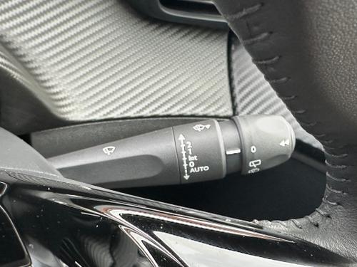 Peugeot 208 Photo 43f9fe01-9bdc-4fbb-a24d-add12fef09dc.jpeg
