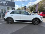 Kia Niro Photo 1