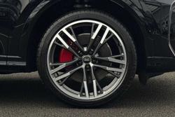 AUDI Q5 Photo 5