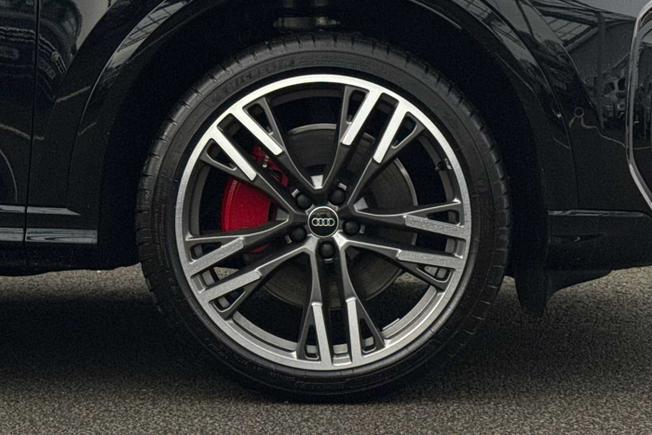 AUDI Q5 Photo 5