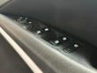 Vauxhall Crossland X Photo 25