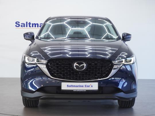 Mazda CX-5 Photo 43fc8e3d-3b91-4748-98b7-2fb97134ac88.jpg