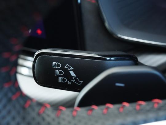 Skoda Octavia Photo 43fd3eb8-dd63-47c3-9bbe-350bbbc26dd4.jpg