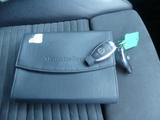 Mercedes-Benz CLA Photo 29