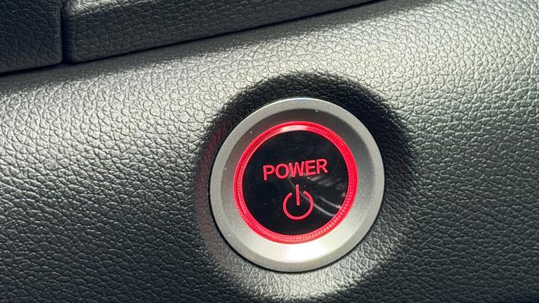 Used Honda CR-V WA23JSX 15