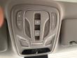 MG MG ZS Photo 45