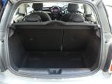 MINI Hatch Photo 21