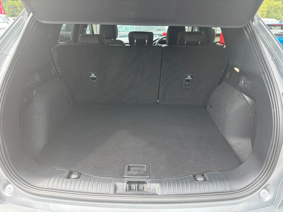 Ford Kuga Photo 440153ad-295a-464a-b11e-7b4be8eaf728.JPEG