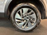 Nissan Qashqai Photo 33
