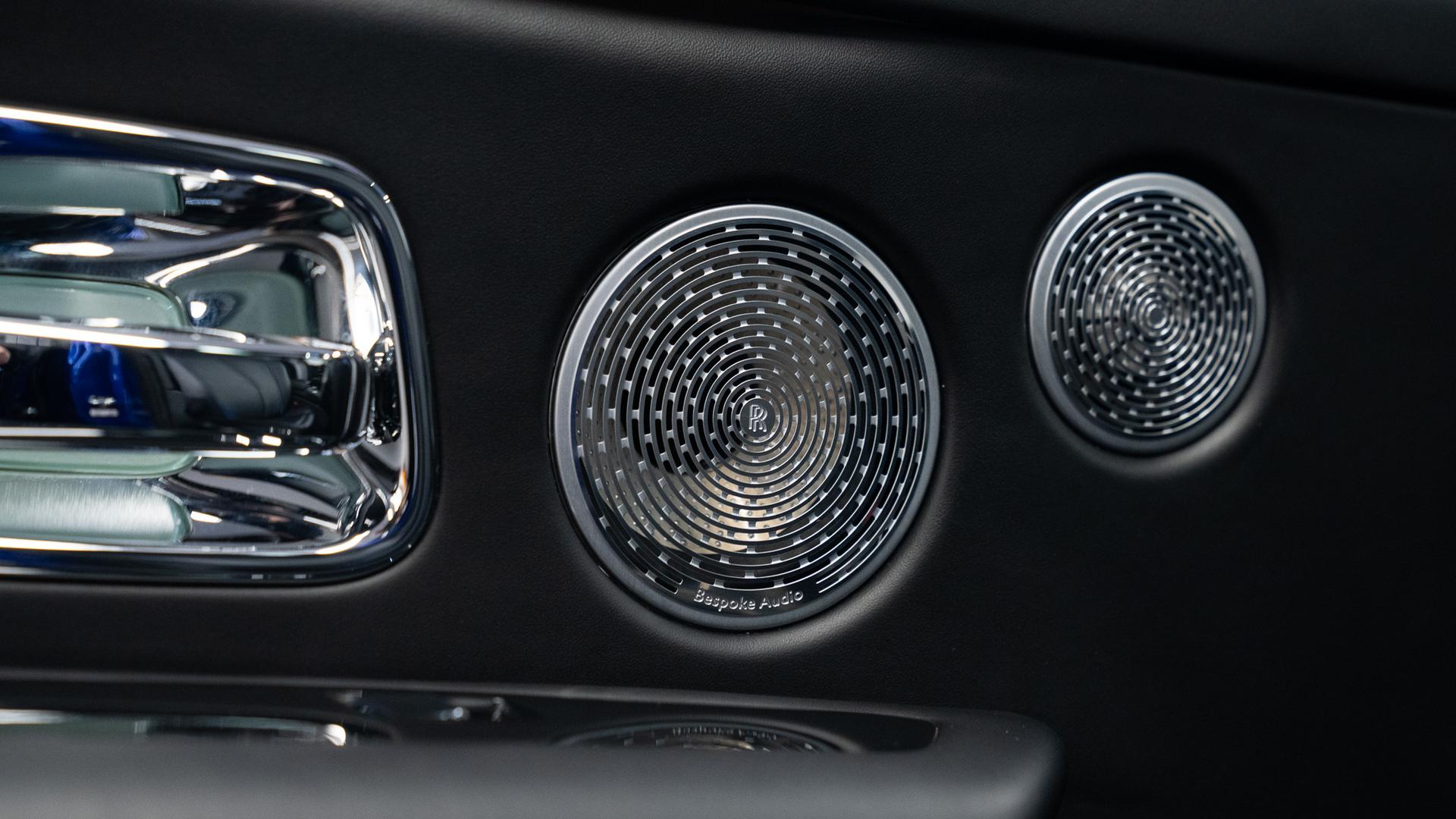 Rolls-Royce Cullinan Photo 44018475-06e0-4a1e-bad7-345bbe56bf94.jpg