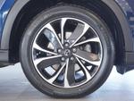 Mazda CX-5 Photo 1