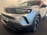 Vauxhall Mokka Electric Photo 5