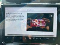 Ford Puma Photo 23