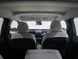 Citroen C3 Photo 49