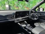 Kia Sportage Photo 2