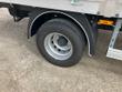 Iveco IVECO Photo 10