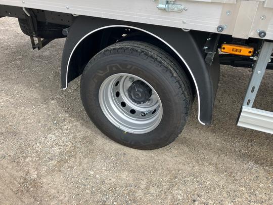 Iveco IVECO Photo