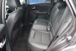 Kia Niro Photo 7