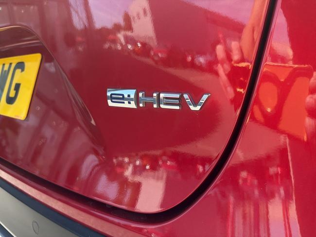 Honda HR-V Photo 4409d21a-d6bd-4abf-a958-0d33596ba4e4.jpg