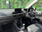 Kia Picanto Photo 2