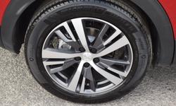 Peugeot 3008 Photo 32