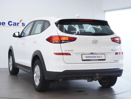 Hyundai TUCSON Photo 440eb7a4-3c59-4689-b92b-c995df724ceb.jpg