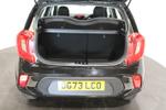 Kia Picanto Photo 8