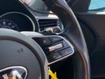 Kia Ceed Sportswagon Photo 11