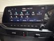 Hyundai i20 Photo 41