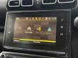 Citroen C3 Aircross Photo 42