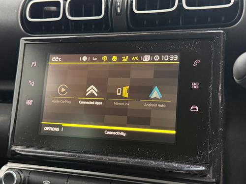 Citroen C3 Aircross Photo 4413b05f-8a7f-405b-b6d4-3801f196273d.jpeg